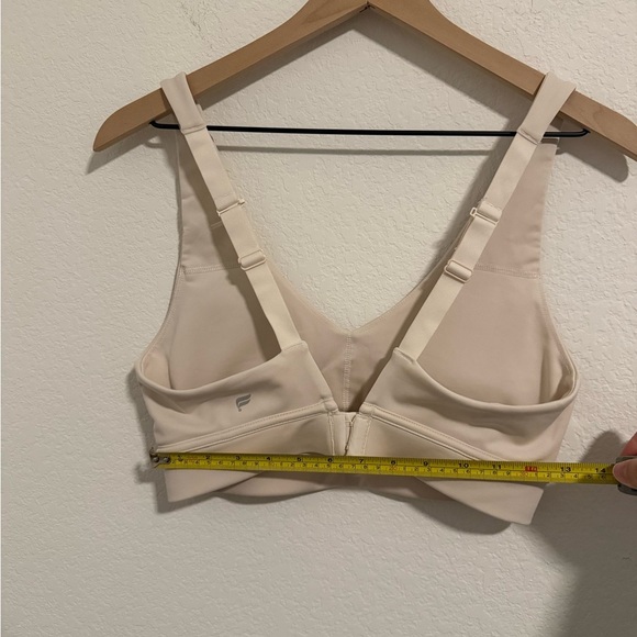 Fabletics // EUC All Day Every Day Low Impact Bra - Picture 7 of 7